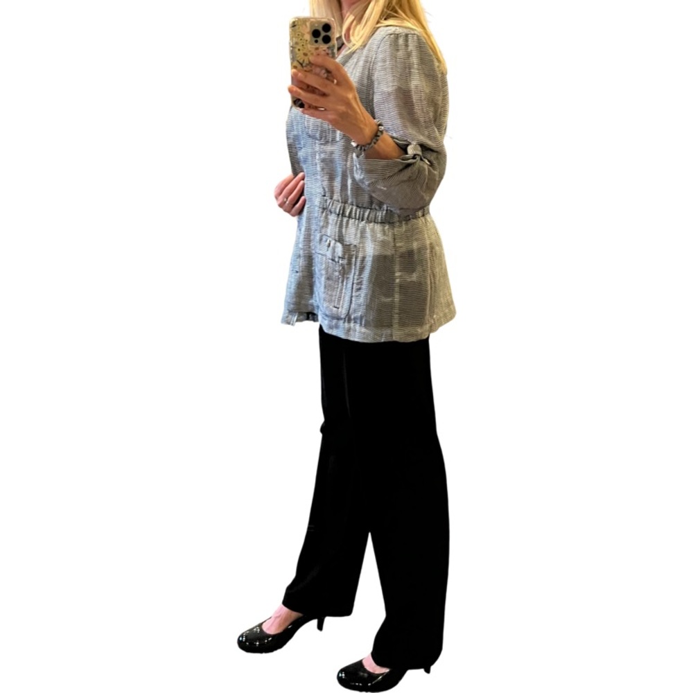 Tamari lightweight jacket